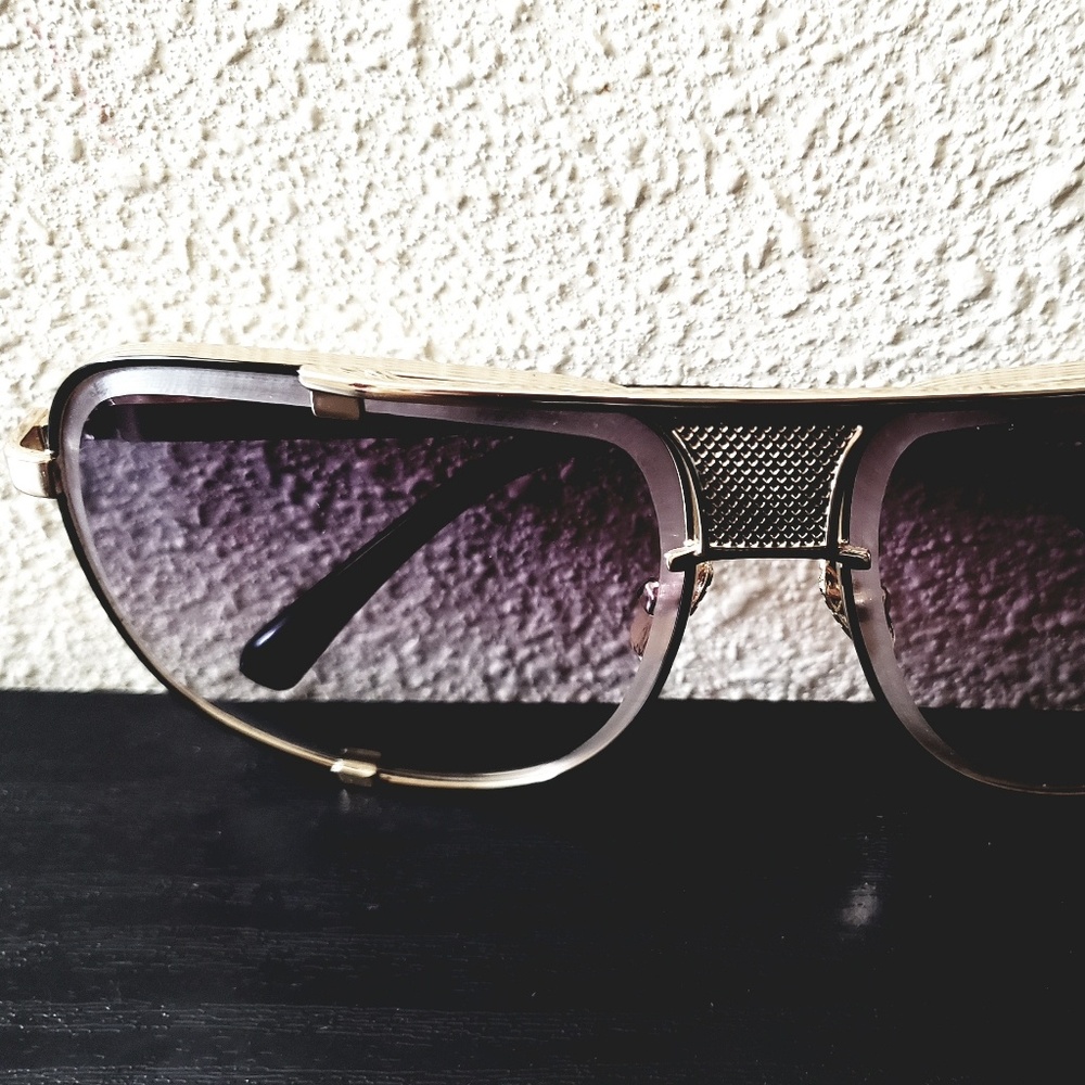 🆕 Exclusive Frames😎 - Picture 7 of 8